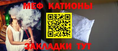 прущие грибы Будённовск
